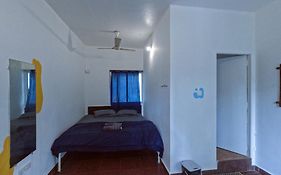 Summer Hostel